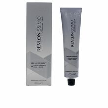 Juuksevärv Revlon Professional Revlonissimo High Coverage 6 Dark Blonde, 60 ml