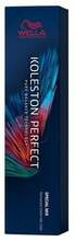Juuksevärv Wella Professionals Koleston Perfect ME+ 0/88, 60 ml