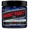 Püsivärv Manic Panic Shocking Blue, 118 ml
