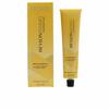 Püsijuuksevärv Revlon Professional Revlonissimo High Coverage 6.34 Dark Blonde Hazelnut, 60 ml