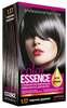 Juuksevärv Aromat Color Essence 1.17 Black, 100 ml