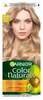 Juuksevärv Garnier Color Naturals 9N=9.13 väga hele beežblond, 40 ml
