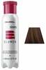 Juuksevärv Goldwell Elumen NB5, 200 ml