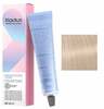 Juuksevärv Kadus Professional Color Tune 06, 60 ml