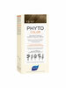 Juuksevärv Phyto Color 7.3 Golden Blonde, 112 ml