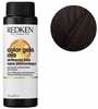 Juuksevärv Redken Color Gel Oils 04nw - 4.03, 3 x 60 ml