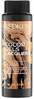 Juuksevärv Redken Color Gels Lacquers 05NN Cafe Mocha, 60 ml