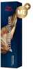 Juuksevärv Wella Professionals Koleston Perfect Me+ 88/02 Intense Light Blonde, 60 ml