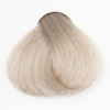 Professionaalsed juuksevärvid Fanola Color Cream 10.1 Blonde Platinum Ash, 100 ml