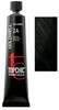 Professionaalne juuksevärv Goldwell Topchic 2A Blue Black, 60 ml