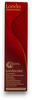 Professionaalne juuksevärv Londa Professional Extra-Rich Creme Permanent 2/8 Blue-black, 60 ml