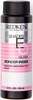 Poolpüsiv juuksevärv Redken Shades EQ Bonder Inside 010AG misty beige, 180 ml