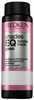 Poolpüsiv juuksevärv Redken Shades EQ Bonder Inside 04ABN, 3 x 60 ml