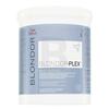 Helendav juuksepuuder Wella Professionals BlondorPlex, 800 g