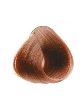 P prots.C3 prots.BCsiv prots.C3 prots.A4rv Inebrya Color 7.4 Copper Blonde, 100 ml