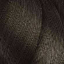 Püsivärv L'Oreal Professionnel iNOA No Ammonia Permanent Color 6, 60 g