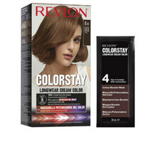 Püsivärv Revlon Colorstay 6.35 Caramel, 165 ml