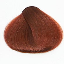 Juuksevärv Fanola Color 7.4 Copper, 100 ml