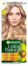 Juuksevärv Garnier Color Naturals 9N=9.13 väga hele beežblond, 40 ml