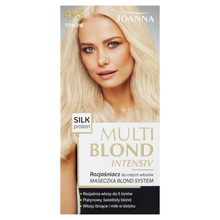 Juuksehelendaja Joanna Multi Blond Intensiv