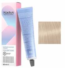 Juuksevärv Kadus Professional Color Tune 06, 60 ml
