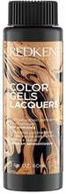 Juuksevärv Redken Color Gels Lacquers 05NN Cafe Mocha, 60 ml