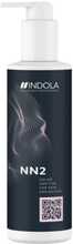 Juuksevärvi lisand Indola NN2 Color Additive Skin Protector, 250 ml