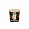 Püsivärv Garnier Good Permanent Hair Color 4.0 kakaopruun