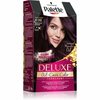 Püsiv juuksevärv Schwarzkopf Palette Deluxe 4-99 880 Aubergine, 50 ml