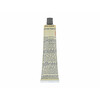 Püsiv juuksevärv Wella Professionals Koleston Perfect ME+ 12/07 Special Blonde, 60 ml