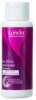Oksüdeeriv emulsioon Londa Professional Londacolor 6 proc. 20 vol., 60 ml
