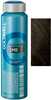 Juuksevärv Goldwell Colorance 5MB Dark Jade Brown, 120 ml