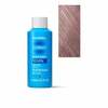 Juuksevärv Goldwell Colorance Gloss Tones 10VPK, 60 ml