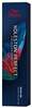 Juuksevärv Wella Professionals Koleston Perfect ME+ 44/65 Medium Brown Deep Purplish-Mahogany, 60 ml