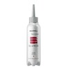 Juuksevärvi paksendaja Goldwell Elumen, 100 ml