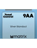 Juuksetoonik Matrix Tonal Control 9AA Silver Standout, 90 ml