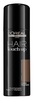Juuksejuurte tooniv sprei L'Oreal Professionnel Hair Touch Up 75 ml, Dark Blonde