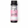 Poolpüsiv juuksevärv Redken Shades EQ Bonder Inside 010NB-9.05, 180 ml