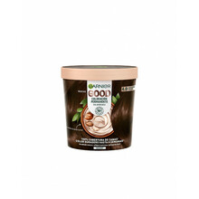 Püsivärv Garnier Good Permanent Hair Color 4.0 kakaopruun