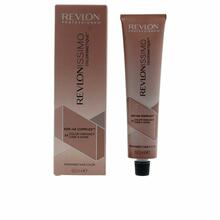 Püsijuuksevärv Revlon Professional Revlonissimo Colorsmetique 6.41 Dark Blonde Brown Ash, 60 ml