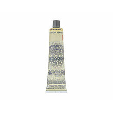 Püsiv juuksevärv Wella Professionals Koleston Perfect ME+ 12/07 Special Blonde, 60 ml