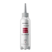 Juuksevärvi paksendaja Goldwell Elumen, 100 ml