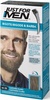 Habemevärv Just For Men Moustache & Beard Light Brown, 15 ml