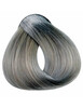 Pikatoimelised juuksevärvid Inebrya Color Toner Silver, 100 ml