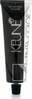 Püsiv juuksevärv Keune Tinta Color 6.67 Dark Red Violet Blonde, 60 ml