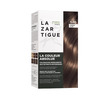 Püsiv juuksevärv Lazartigue La Couleur Absolue 5.00 Light Chestnut, 143 ml