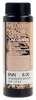 Püsivärv Redken Color Gels Lacquers 6NN Chocolate Mousse, 60 ml