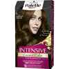 Püsivärv Schwarzkopf Palette 5 Light Brown, 60 ml