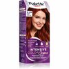 Püsiv juuksevärv Schwarzkopf Palette Intensive Color Creme 6-88 (RI5) Intensive Red, 1 tk