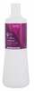 Oksüdant Londa Professional Permanent Colour Extra Rich 3 prots., 1000 ml